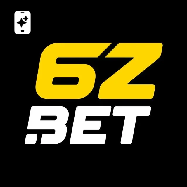 APP oficial da 6zbet para mobile