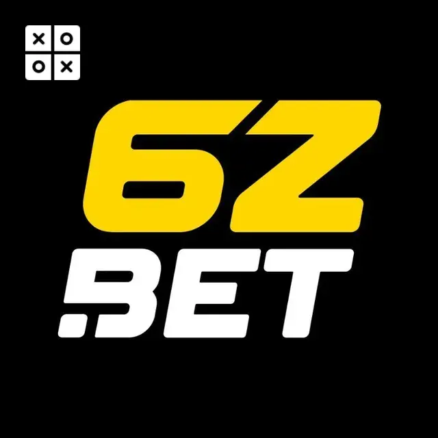 Jogos online da 6zbet com variedade de opções
