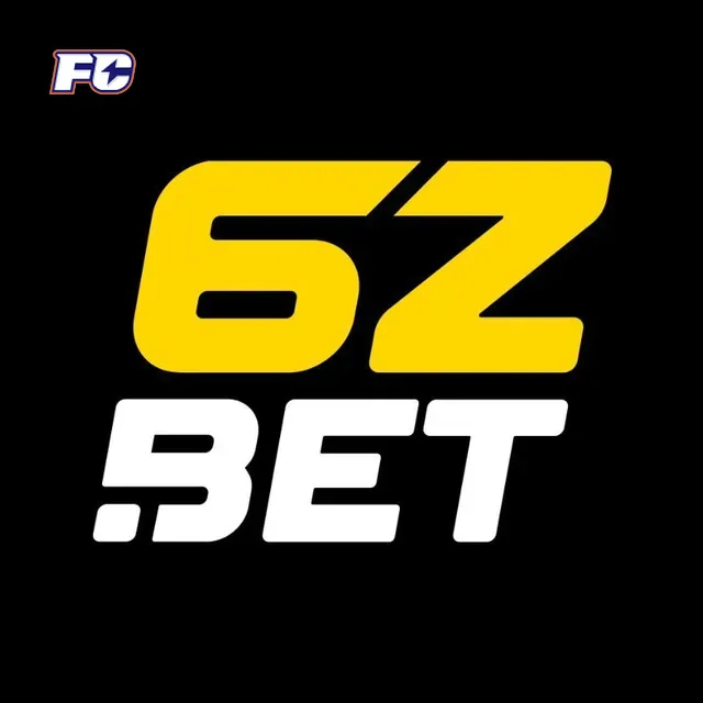 Logo da 6zbet