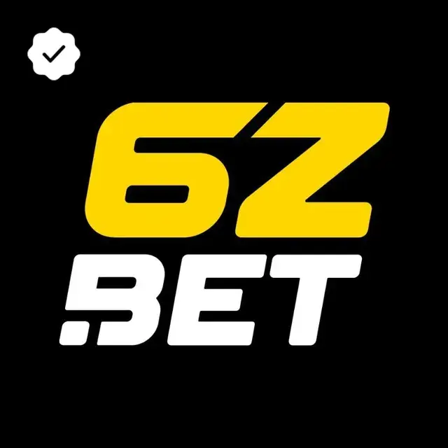 Plataforma completa da 6zbet com todos os jogos