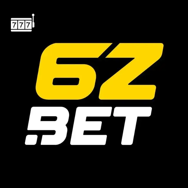 Slots online da 6zbet com jackpots progressivos