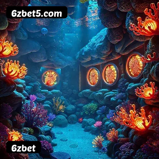 6zbet APK - Download Oficial Android